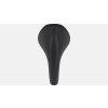 27120 410 SDDL BRIDGE SPORT SADDLE BLK 143 TOP