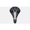 27116 150 SDDL POWER EXPERT BLK BOTTOM