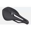 27116 170 SDDL SW POWER CARBON BLK