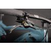 Haibike MY21 Detail Handlebar FullNine 5