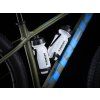 Roscoe6 22 33192 C Accessory1