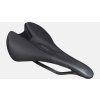 27120 610 SDDL ROMIN EVO W MIMIC PRO SADDLE WMN BLK 155 HERO