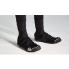 64321 310 APP ELEMENT SHOE COVER BLK 43 44 HERO