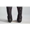 64321 310 APP ELEMENT SHOE COVER BLK 43 44 BACK