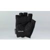 67019 171 GLV BG SPORT GEL GLOVE SF WMN BLK M PALM