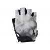 GLV BG SPORT GEL GLOVE SF DOVGRY MARBLED M PLP HERO
