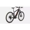 95122 30 TERO 50 REDONYX SMK RDSQ