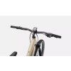 95122 73 TERO 30 ST WHTMTN GUN D2 BAR