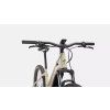 95122 73 TERO 30 ST WHTMTN GUN D3 HT