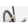 95122 73 TERO 30 ST WHTMTN GUN D4 STTT