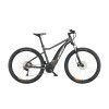 022338108 MACINA RIDE 591 L 48cm machine grey silver orange