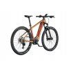 022323138 MACINA TEAM 792 L 48cm sunset goldpersp