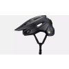 60221 131 HLMT TACTIC 4 HLMT CE BLK M PROFILE