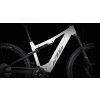 BG KTM Macina Chacana 791 7