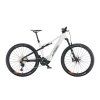 022315108 MACINA CHACANA 791 L 48cm metallic white black grey orange
