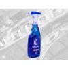 AUTHOR Čistič Cycle Clinic Bike Cleaner LemonTechFoam 1,5 l (Velikost 5l)