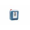 AUTHOR Čistič Cycle Clinic Bike Cleaner LemonTechFoam 1,5 l (Velikost 5l)