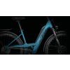 BG KTM Macina Aera 671 LFC PTS 7