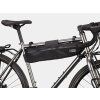 AdventureFrameBag 25829 A Alt2