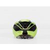 HelmetCircuitWaveCelCE 34592 C Alt2