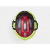 HelmetCircuitWaveCelCE 34592 C Alt3