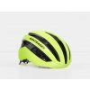 HelmetCircuitWaveCelCE 34592 C Primary