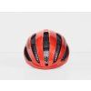 HelmetCircuitWaveCelCE 34592 D Alt1