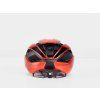HelmetCircuitWaveCelCE 34592 D Alt2