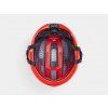 HelmetCircuitWaveCelCE 34592 D Alt3