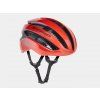 HelmetCircuitWaveCelCE 34592 D Alt4