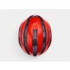 HelmetCircuitWaveCelCE 34592 D Alt5