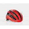 HelmetCircuitWaveCelCE 34592 D Primary