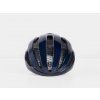 HelmetCircuitWaveCelCE 34592 E Alt1