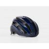 HelmetCircuitWaveCelCE 34592 E Primary