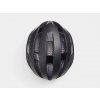 HelmetCircuitWaveCelCE 34592 A Alt5