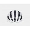 HelmetCircuitWaveCelCE 34592 B Alt1