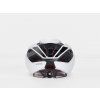 HelmetCircuitWaveCelCE 34592 B Alt2
