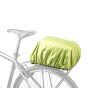 15000007 rain cover