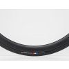 BontragerAW2HardCaseLite 10960 B Alt2