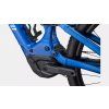 95222 51 LEVO COMP ALLOY CBLT LTSIL D5 MOTOR