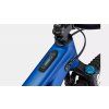 95222 51 LEVO COMP ALLOY CBLT LTSIL D7 TCU