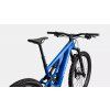 95222 51 LEVO COMP ALLOY CBLT LTSIL D1 POV