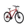Winora MY22 Sideshot Domingo 24 Sport Gents