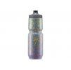 44121 232 BTL PURIST INSULATED CHROMATEK WG BTL DIGI 23 OZ HERO