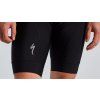 64219 870 APP RBX SHORT BLK M DETAIL1