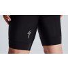 64219 870 APP RBX SHORT BLK M DETAIL3