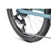 tern link b7 (2)