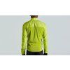 64421 700 APP RACE SERIES WIND JACKET MEN HYPERVIZ M BACK