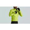 64421 700 APP RACE SERIES WIND JACKET MEN HYPERVIZ M FRONT 3 4