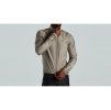 64421 691 APP RACE SERIES WIND JACKET MEN TPE M HERO
